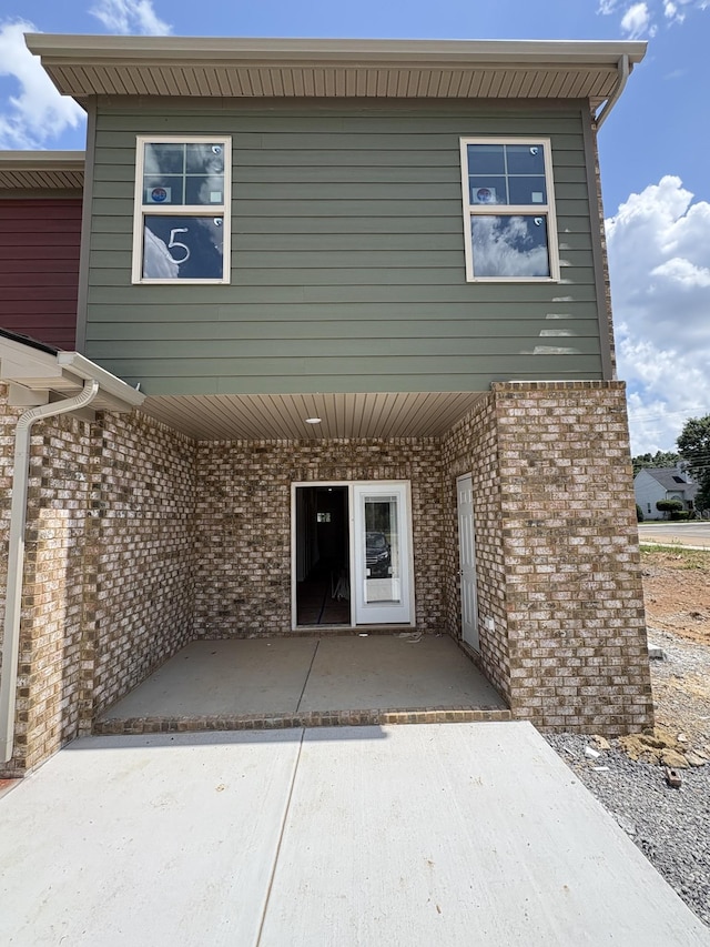 110 Ace Ave, Smyrna, TN 37167 - photo 13