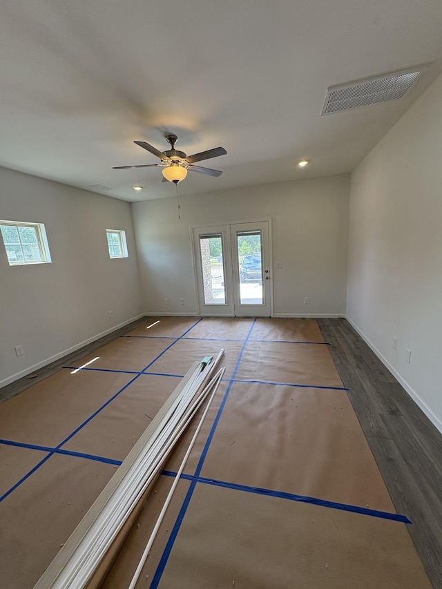 110 Ace Ave, Smyrna, TN 37167 - photo 9