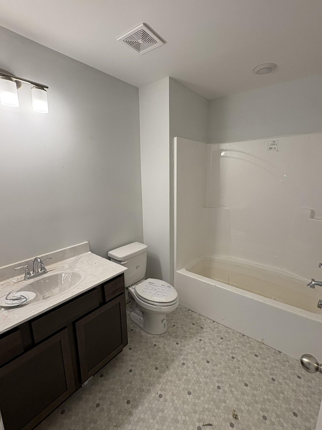 110 Ace Ave, Smyrna, TN 37167 - photo 14