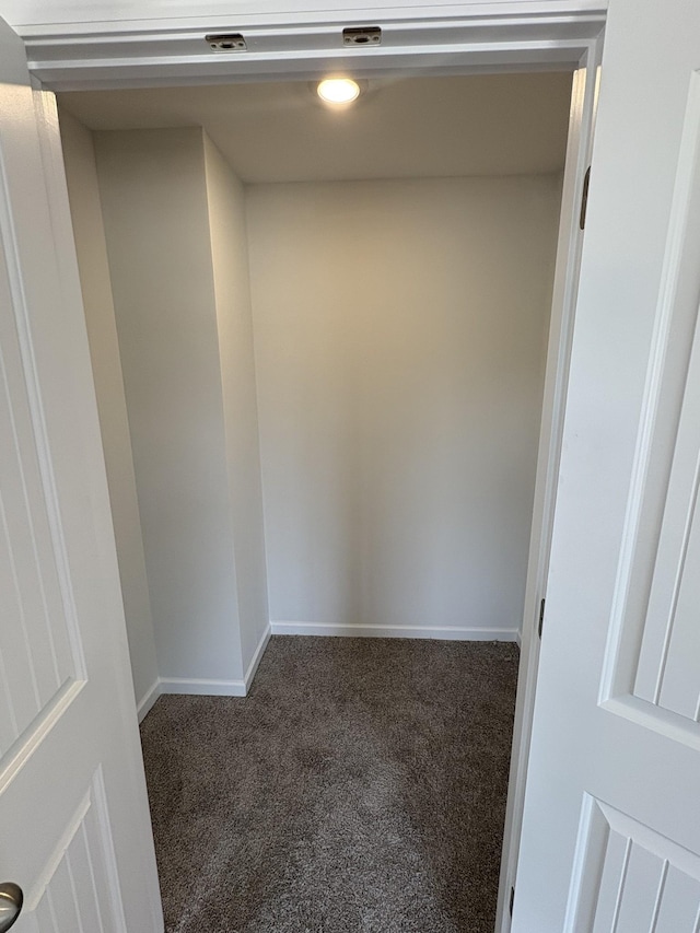 110 Ace Ave, Smyrna, TN 37167 - photo 19