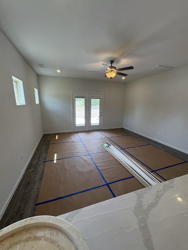 110 Ace Ave, Smyrna, TN 37167 - photo 8