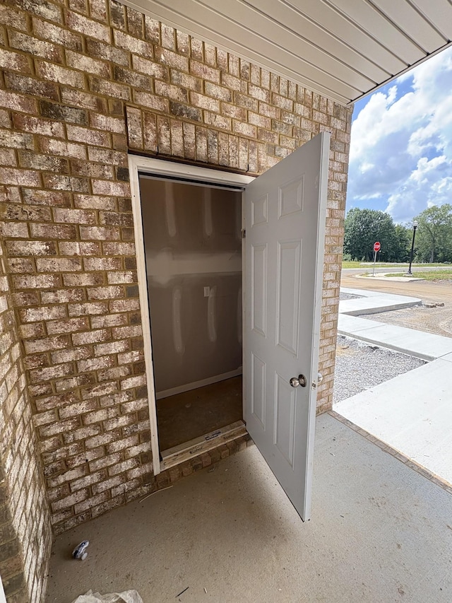 110 Ace Ave, Smyrna, TN 37167 - photo 12
