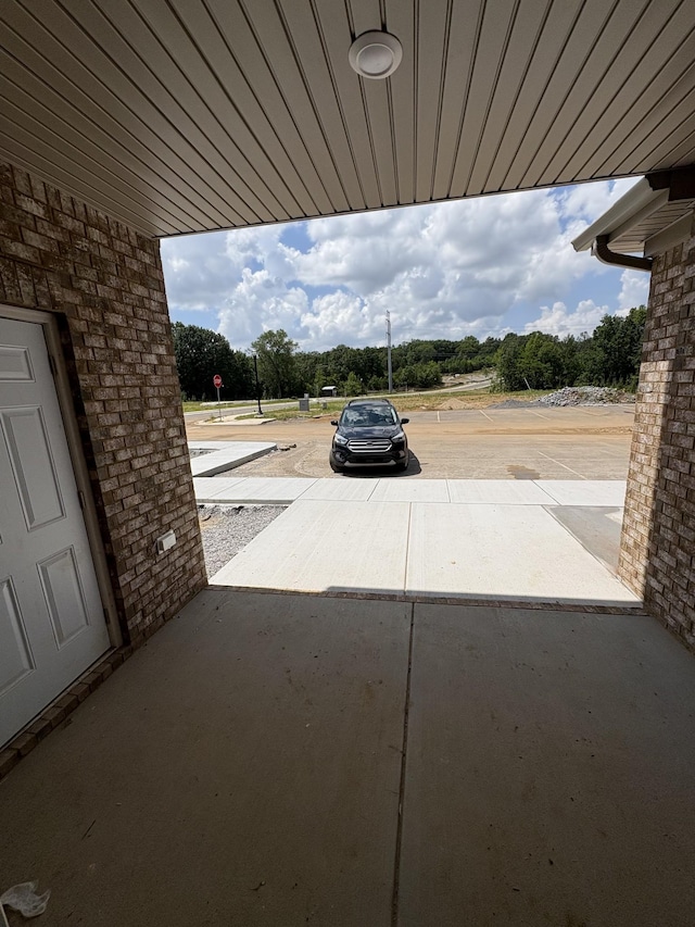110 Ace Ave, Smyrna, TN 37167 - photo 11