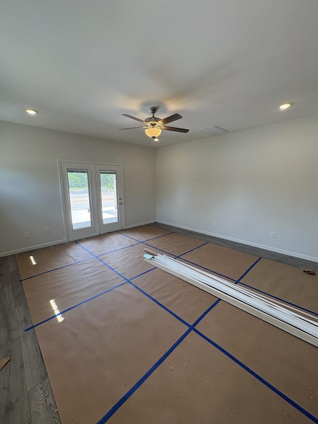 110 Ace Ave, Smyrna, TN 37167 - photo 10
