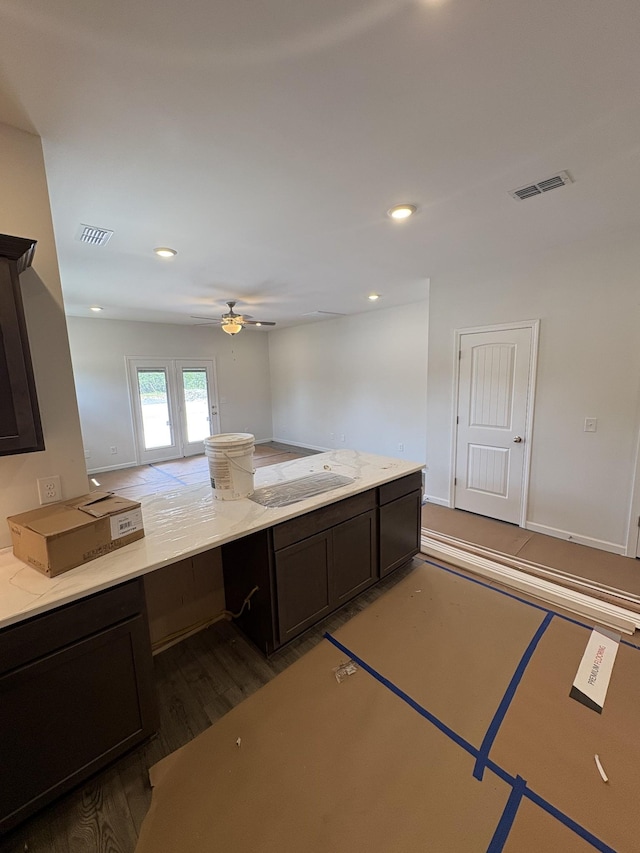 110 Ace Ave, Smyrna, TN 37167 - photo 7