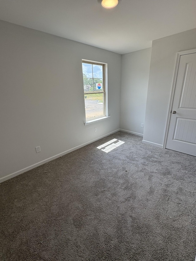110 Ace Ave, Smyrna, TN 37167 - photo 16