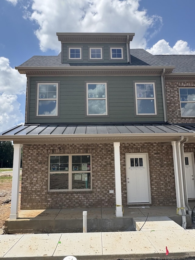 110 Ace Ave, Smyrna, TN 37167 - photo 1