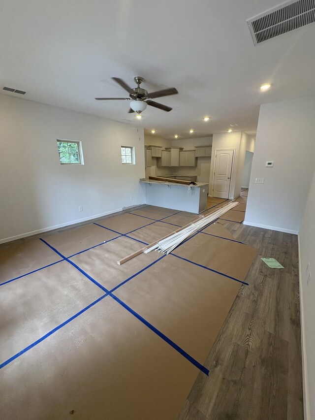 140 Ace Ave, Smyrna, TN 37167 - photo 8