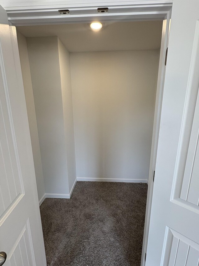 140 Ace Ave, Smyrna, TN 37167 - photo 16