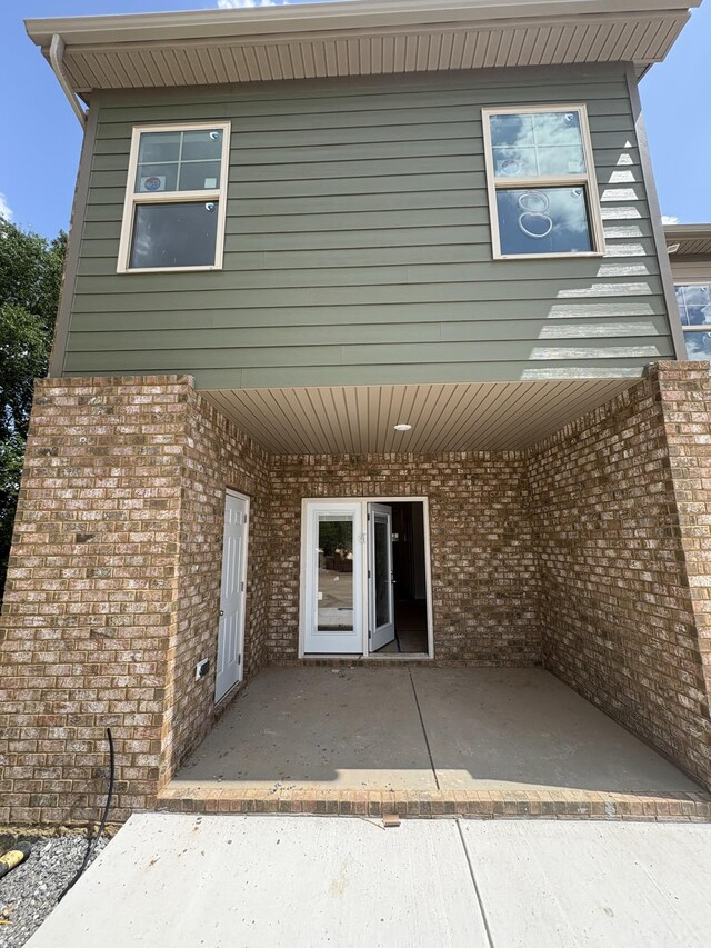 140 Ace Ave, Smyrna, TN 37167 - photo 10