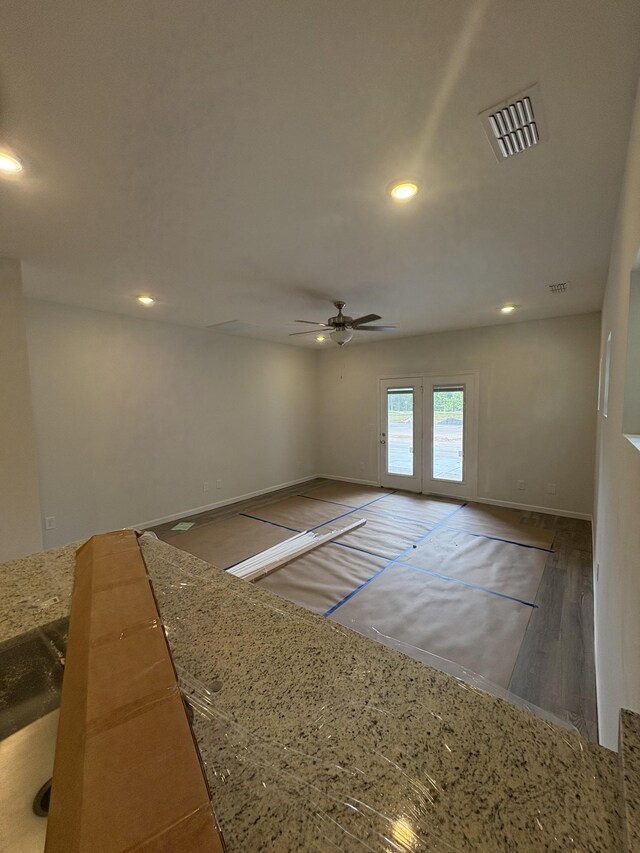 140 Ace Ave, Smyrna, TN 37167 - photo 5