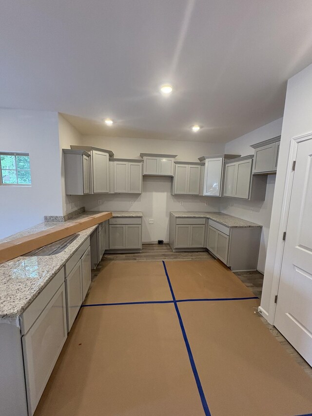 140 Ace Ave, Smyrna, TN 37167 - photo 6