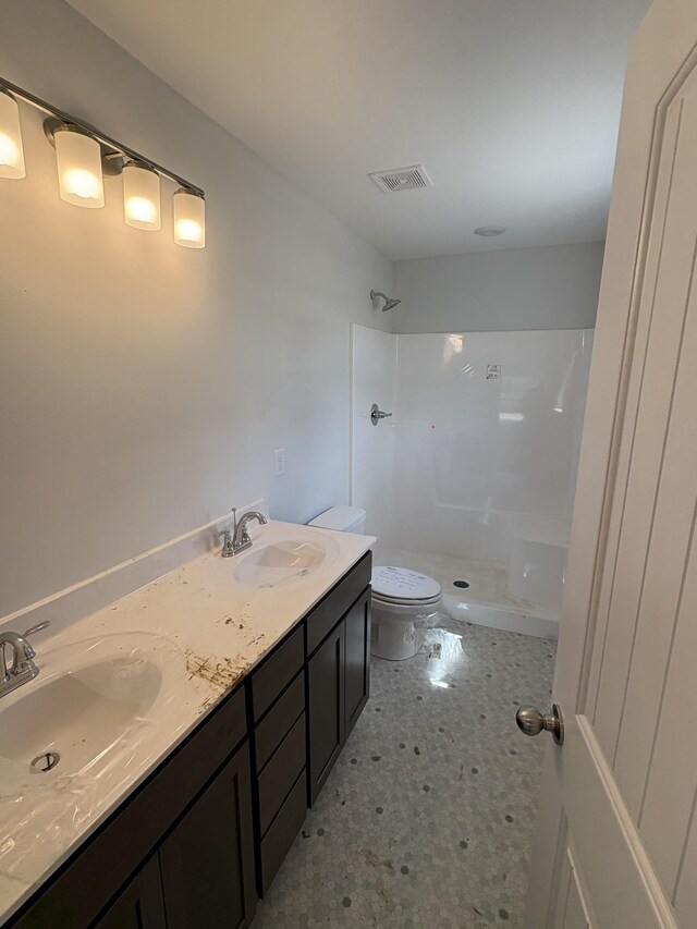 140 Ace Ave, Smyrna, TN 37167 - photo 17