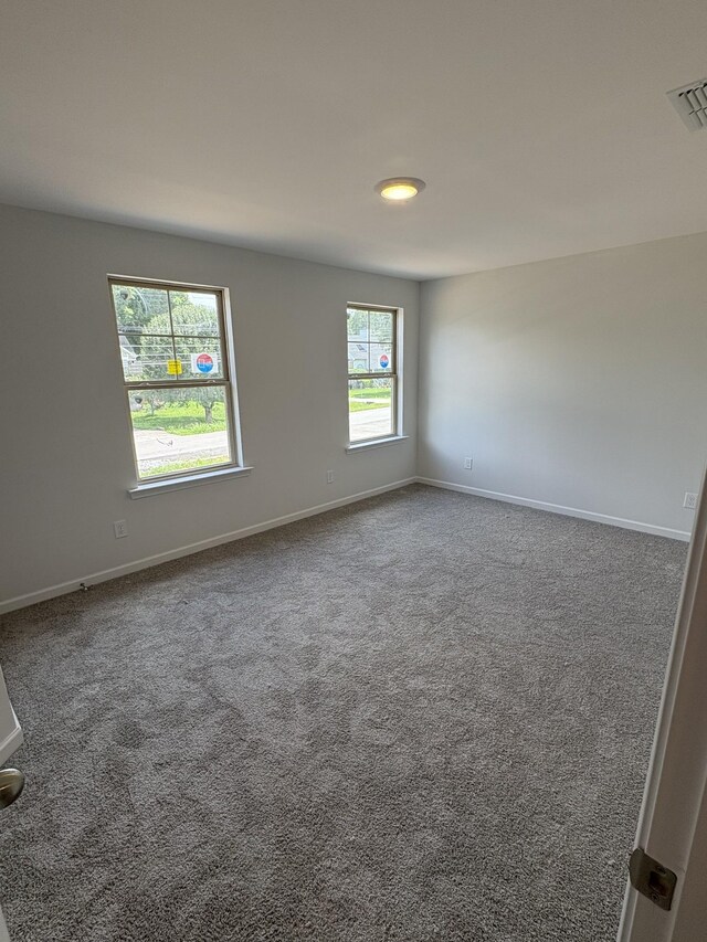 140 Ace Ave, Smyrna, TN 37167 - photo 14