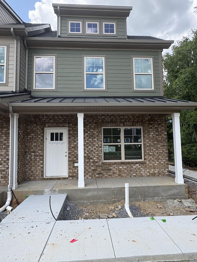 140 Ace Ave, Smyrna, TN 37167 - photo 1