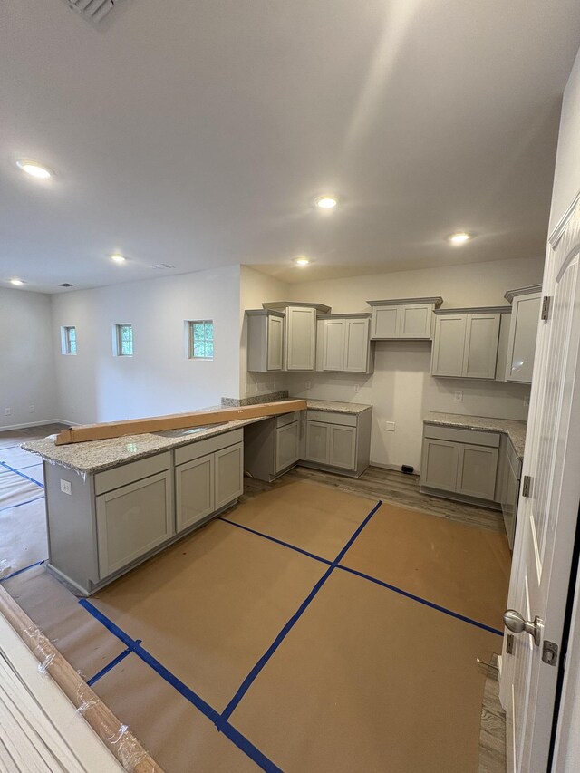 140 Ace Ave, Smyrna, TN 37167 - photo 4