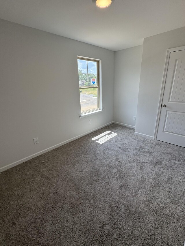 140 Ace Ave, Smyrna, TN 37167 - photo 13