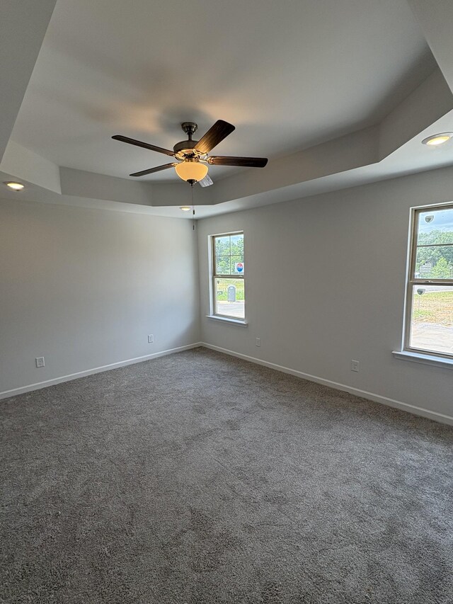 140 Ace Ave, Smyrna, TN 37167 - photo 15