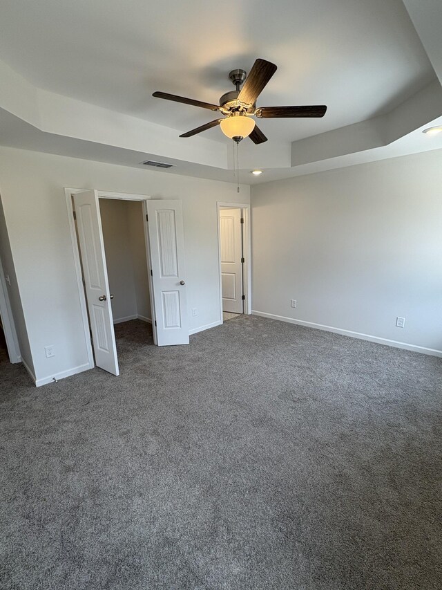 140 Ace Ave, Smyrna, TN 37167 - photo 18