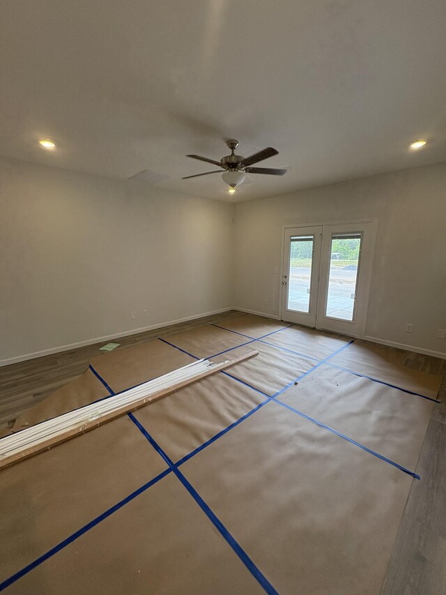 140 Ace Ave, Smyrna, TN 37167 - photo 7