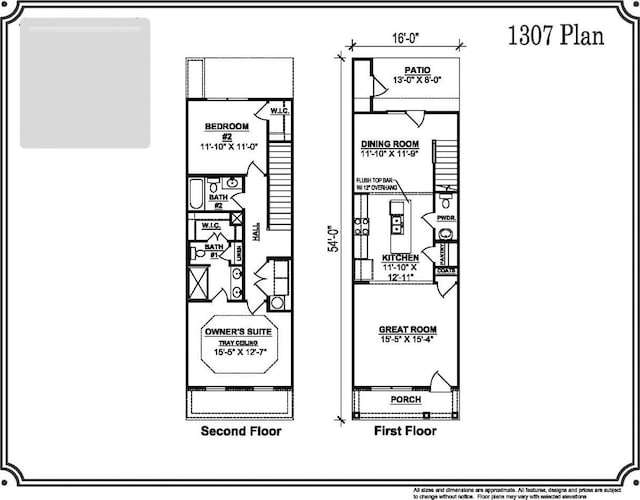 120 Ace Ave, Smyrna, TN 37167 - photo 2