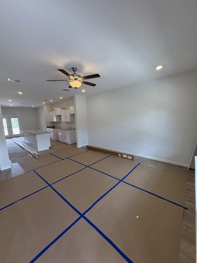 120 Ace Ave, Smyrna, TN 37167 - photo 4