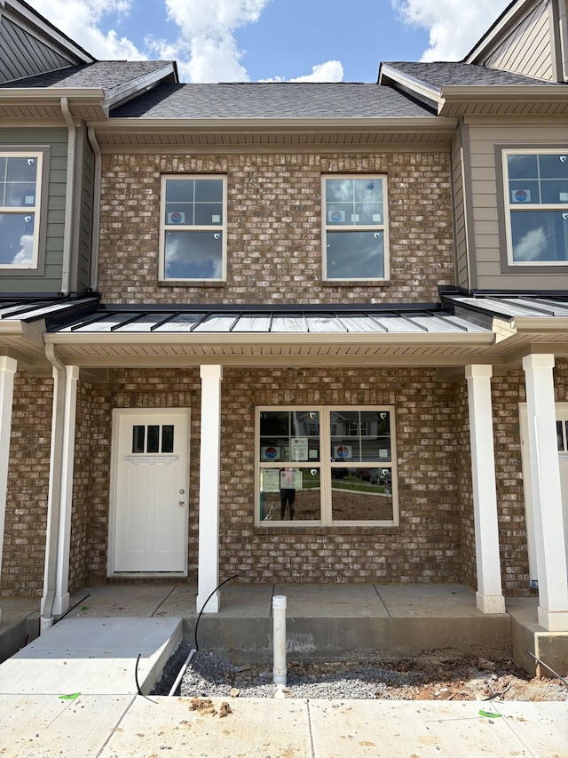 120 Ace Ave, Smyrna, TN 37167 - photo 3