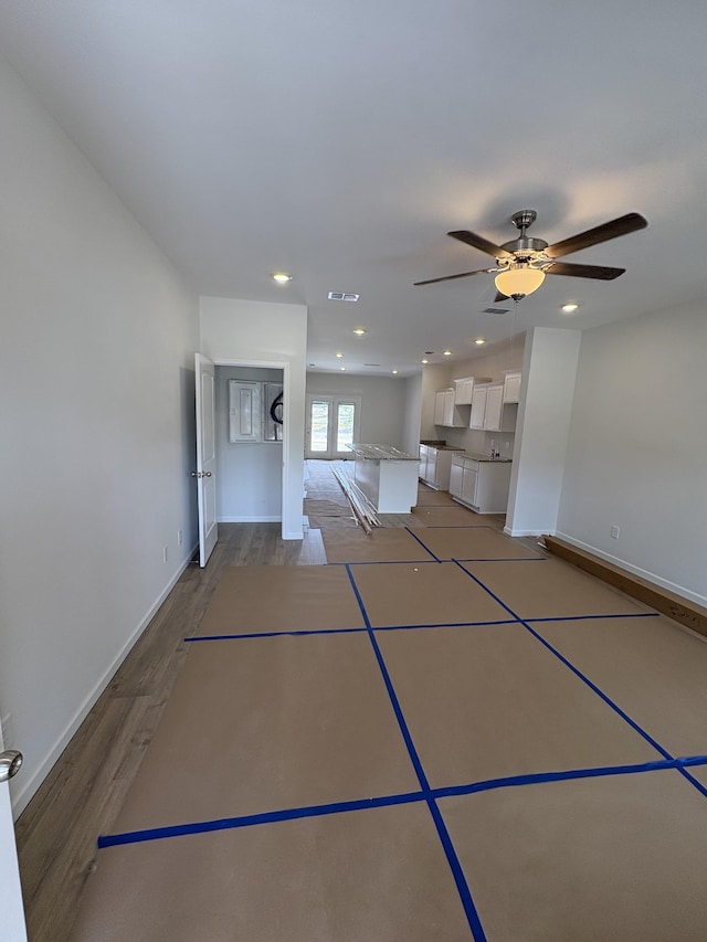120 Ace Ave, Smyrna, TN 37167 - photo 5