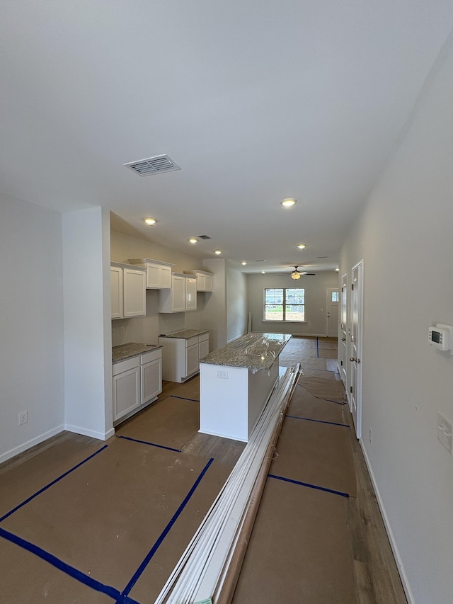 120 Ace Ave, Smyrna, TN 37167 - photo 6