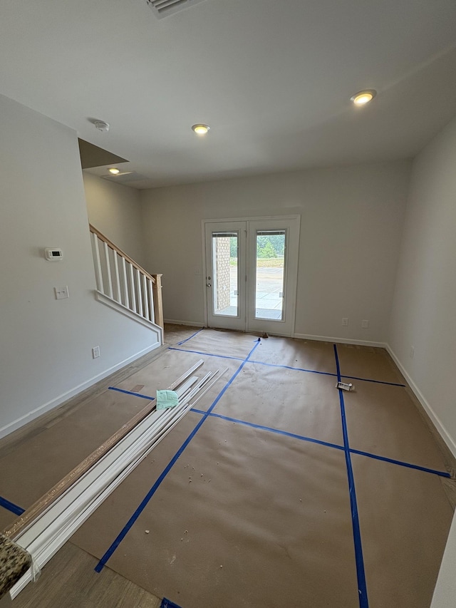 120 Ace Ave, Smyrna, TN 37167 - photo 8