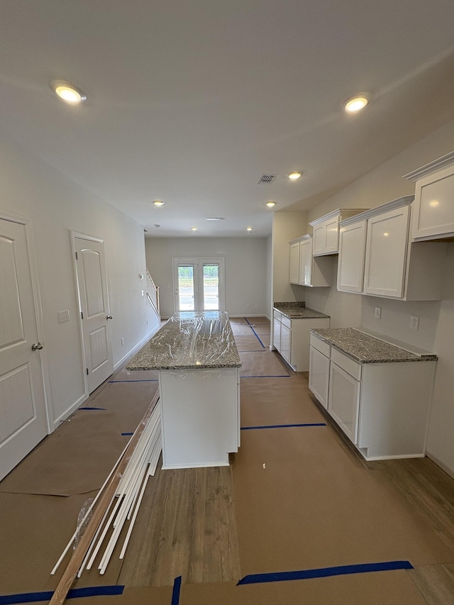 120 Ace Ave, Smyrna, TN 37167 - photo 7