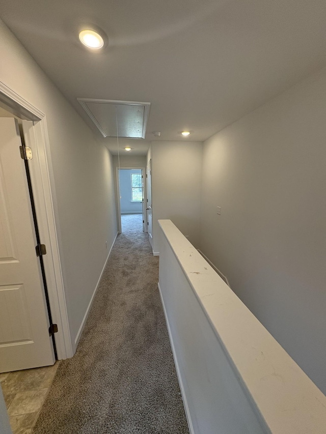 120 Ace Ave, Smyrna, TN 37167 - photo 12