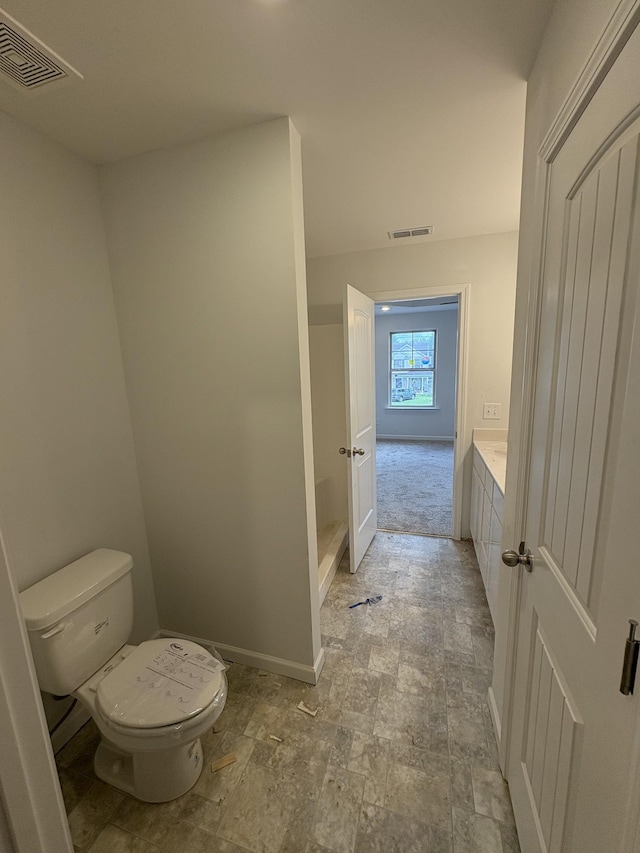 120 Ace Ave, Smyrna, TN 37167 - photo 18