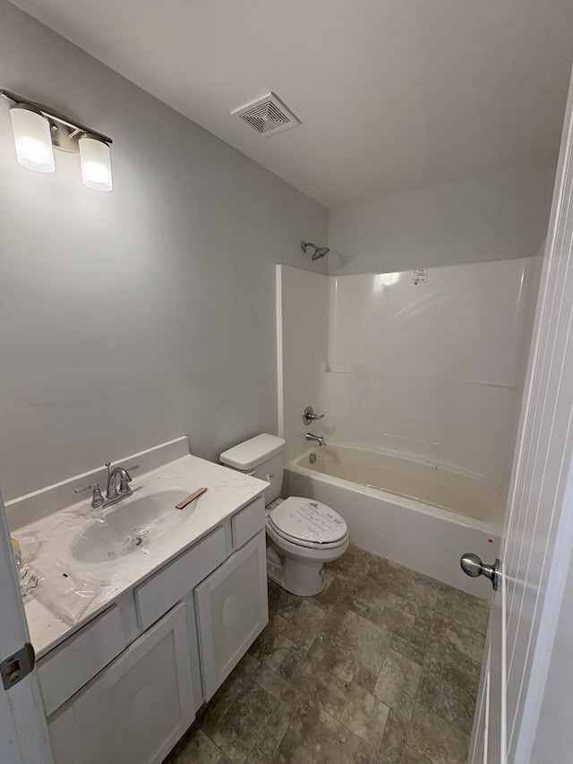 120 Ace Ave, Smyrna, TN 37167 - photo 10