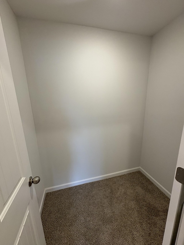 120 Ace Ave, Smyrna, TN 37167 - photo 17