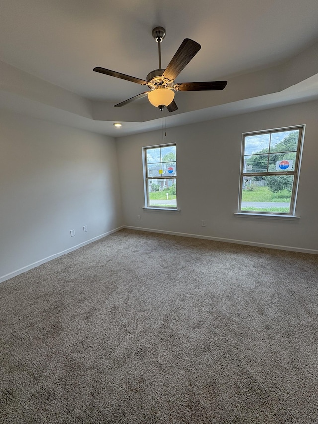 120 Ace Ave, Smyrna, TN 37167 - photo 14
