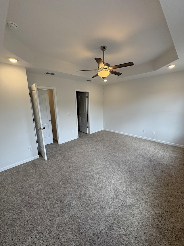 120 Ace Ave, Smyrna, TN 37167 - photo 15