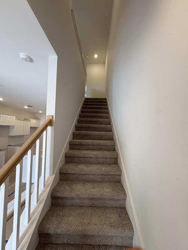 120 Ace Ave, Smyrna, TN 37167 - photo 9