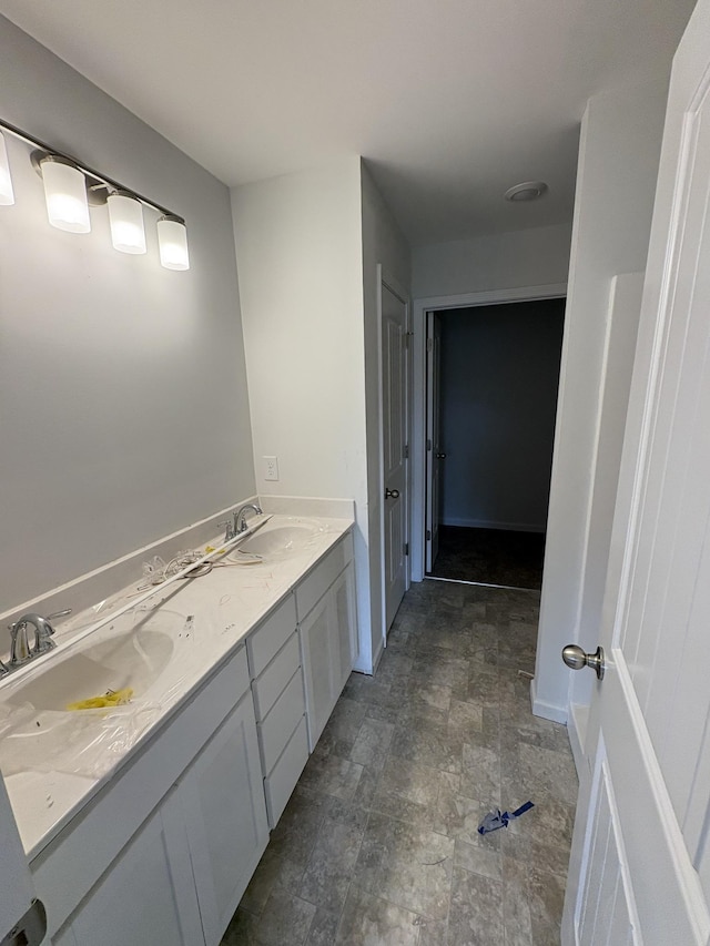 120 Ace Ave, Smyrna, TN 37167 - photo 16