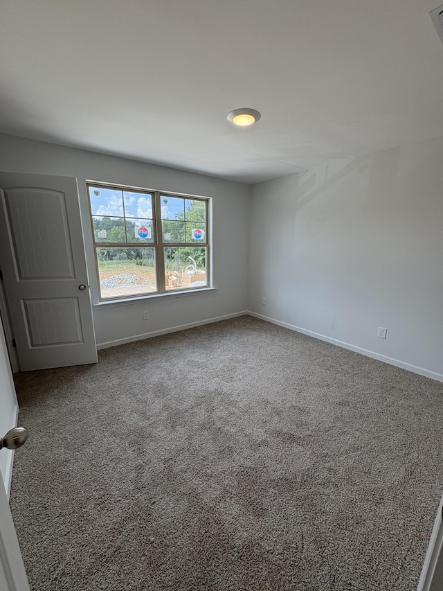 120 Ace Ave, Smyrna, TN 37167 - photo 11