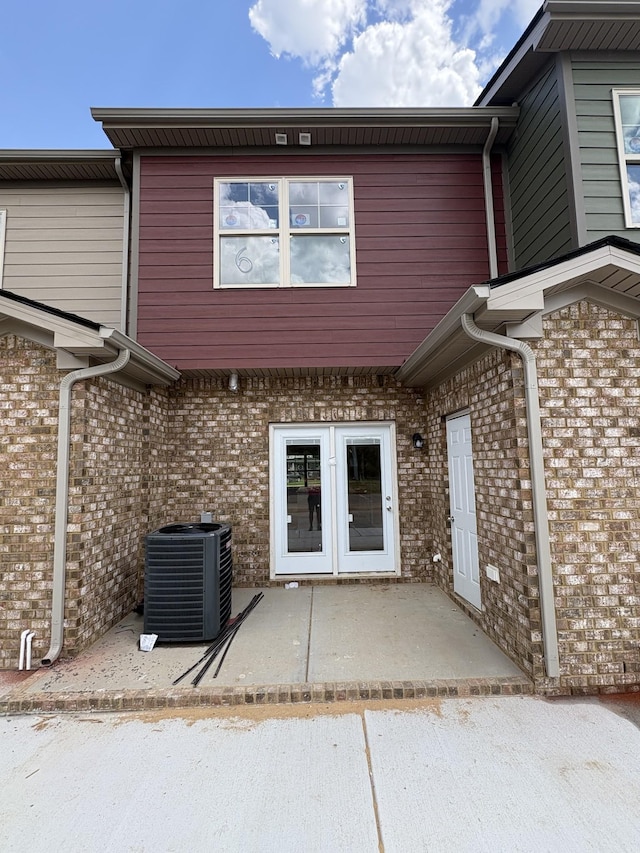 120 Ace Ave, Smyrna, TN 37167 - photo 19