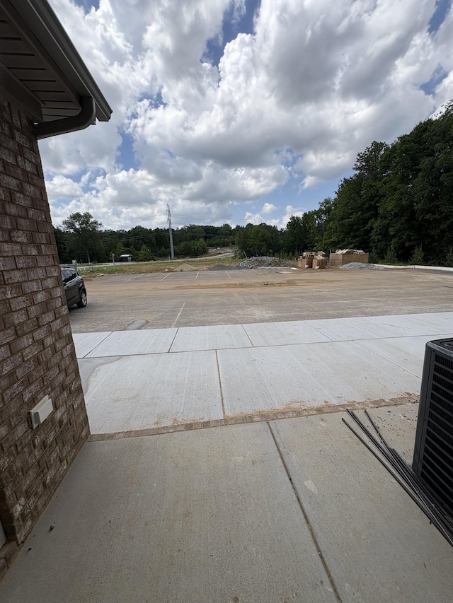 120 Ace Ave, Smyrna, TN 37167 - photo 21