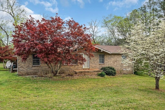 207 Sugar Hill Dr, Sparta, TN 38583 - photo 31