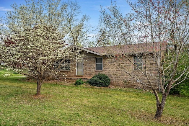 207 Sugar Hill Dr, Sparta, TN 38583 - photo 29