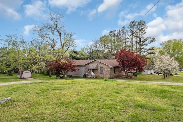 207 Sugar Hill Dr, Sparta, TN 38583 - photo 39