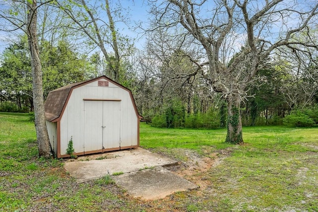 207 Sugar Hill Dr, Sparta, TN 38583 - photo 41