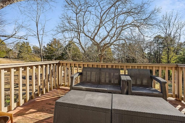 207 Sugar Hill Dr, Sparta, TN 38583 - photo 35
