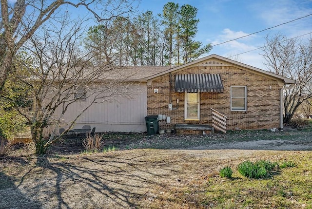 207 Sugar Hill Dr, Sparta, TN 38583 - photo 37