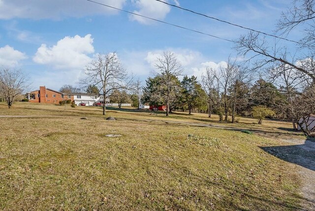 207 Sugar Hill Dr, Sparta, TN 38583 - photo 44