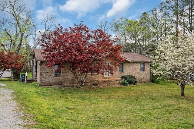 207 Sugar Hill Dr, Sparta, TN 38583 - photo 30